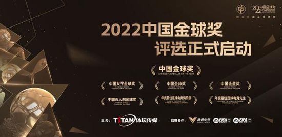 亚洲精品在线免费